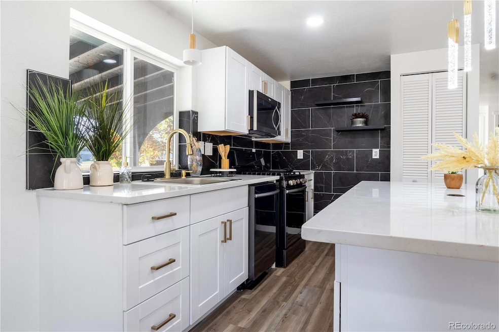 Sold $357,000 • Co-Listing Agent