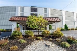 143 Hoffman Ave unit 206, Cranston, RI 02920 - photo 1