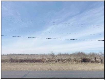 2436 E Ennis Ave, Ennis, TX 75119 - photo 1