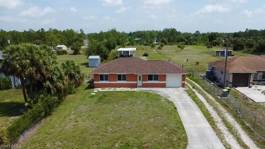 Sold $433,000 • Co-Listing Agent