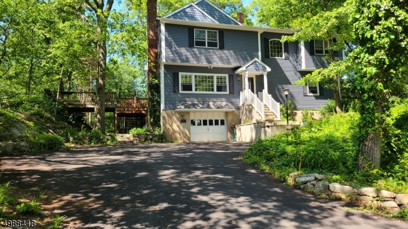 2 Papoose Trail, Andover, NJ 07821 - photo 1