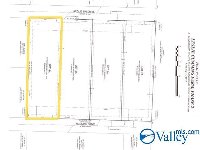 167 Jacque-Jim Dr, Huntsville, AL 35810 - photo 1