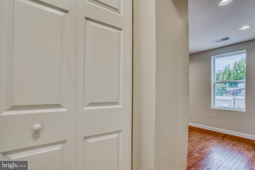 3998 Roland Ave, Baltimore, MD 21211 - photo 1