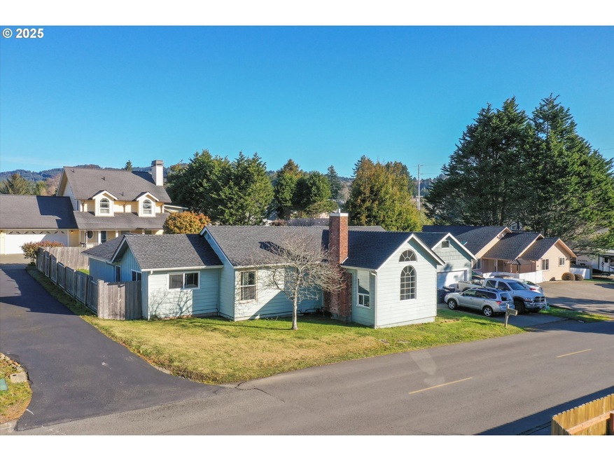 Sold $300,000