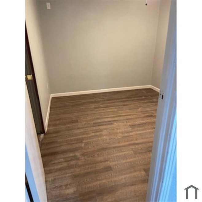 7824 Corina Dr, Fort Worth, TX 76108 - photo 1