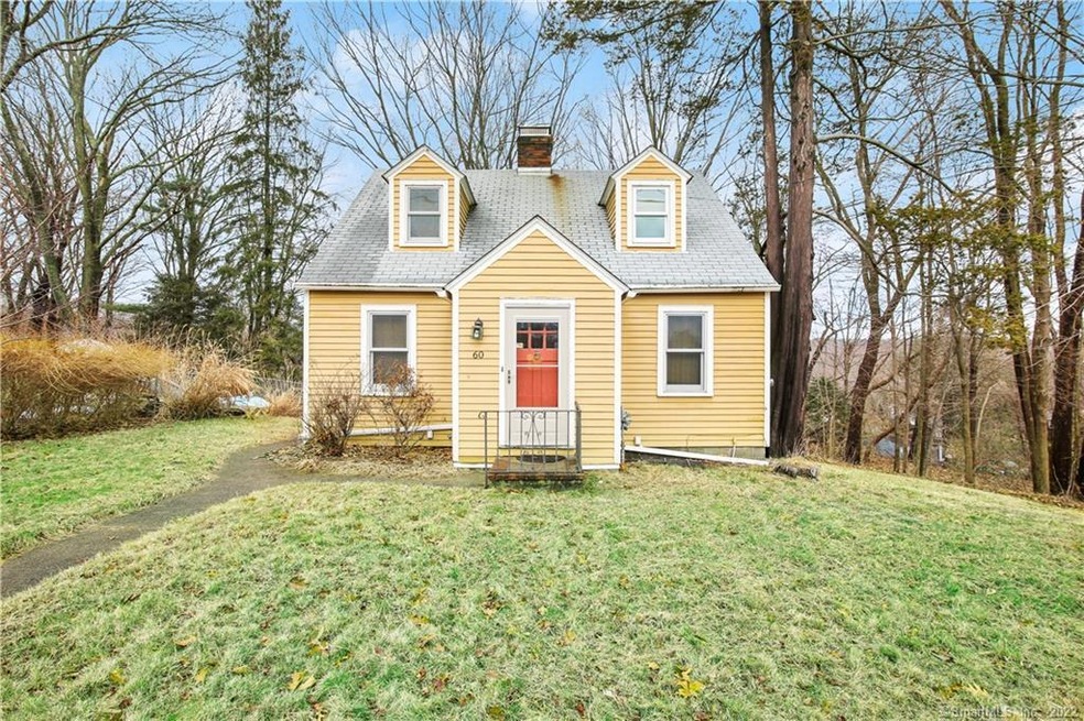 60 Sand Pit Rd, Danbury, CT 06810 - photo 1