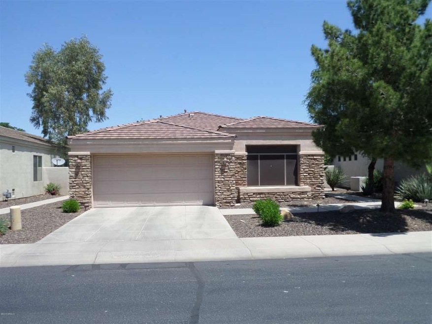 2220 E Constance