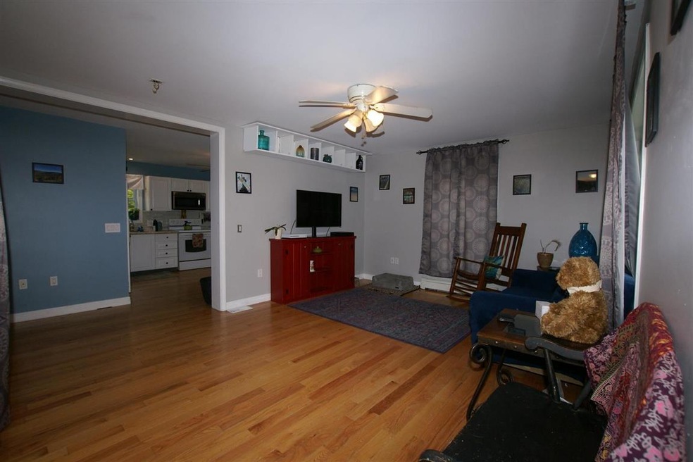 14 Gary Rd, Middleton, NH 03887 - photo 1