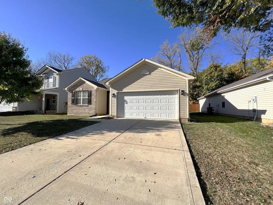 Pending $249,000 • Co-Listing Agent