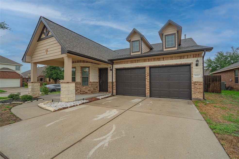 For Rent $2,095/month