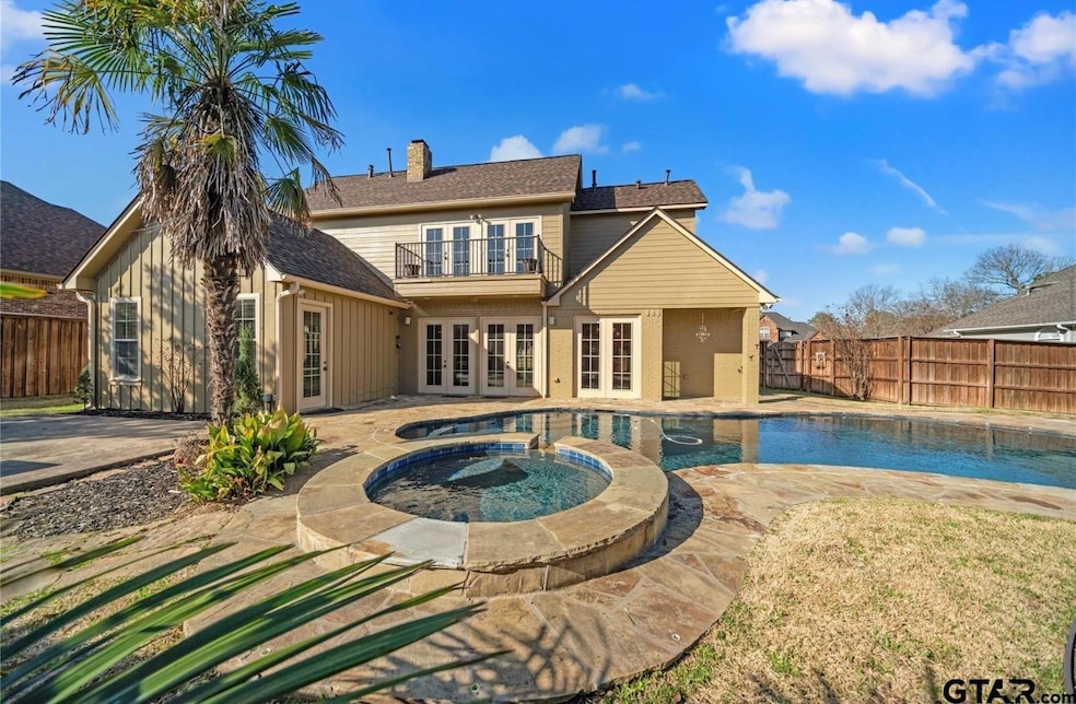 Sold • Co-Listing Agent