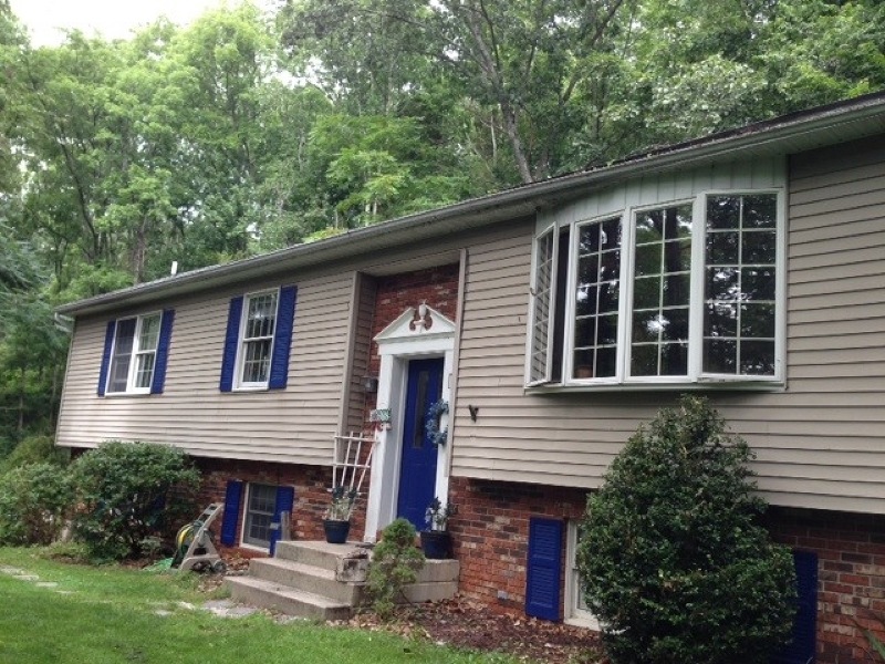 28 Paulinskill Rd, Blairstown, NJ 07825 - photo 1