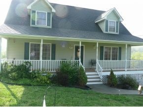 99 Jenkins Road