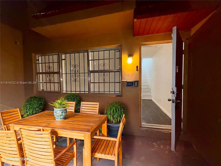 For Rent $1,800/month