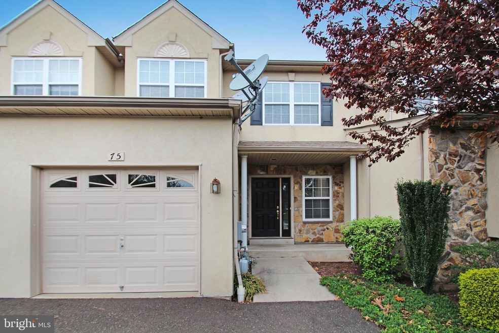 75 Arbor Cir, Colmar, PA 18915 - photo 1