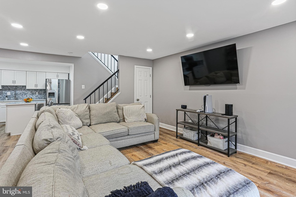 11415 Hawks Ridge Terrace unit 81, Germantown, MD 20876 - photo 1