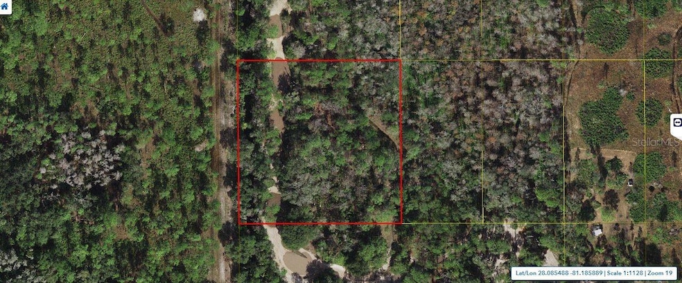 0 Holopaw Groves Rd unit MFRO6241864, Saint Cloud, FL 34773 - photo 1