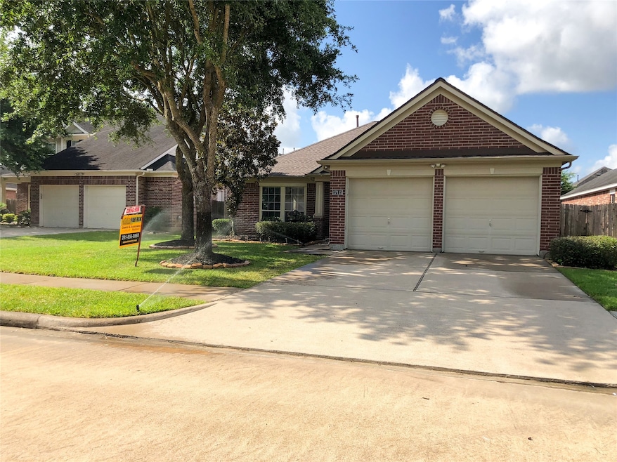 For Rent $2,195/month