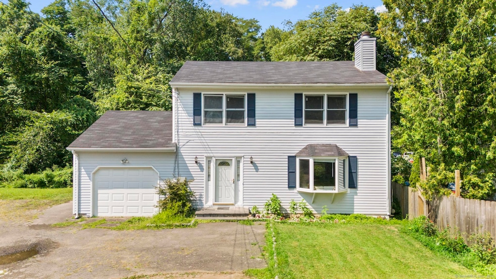 Sold $615,000 • Co-Listing Agent