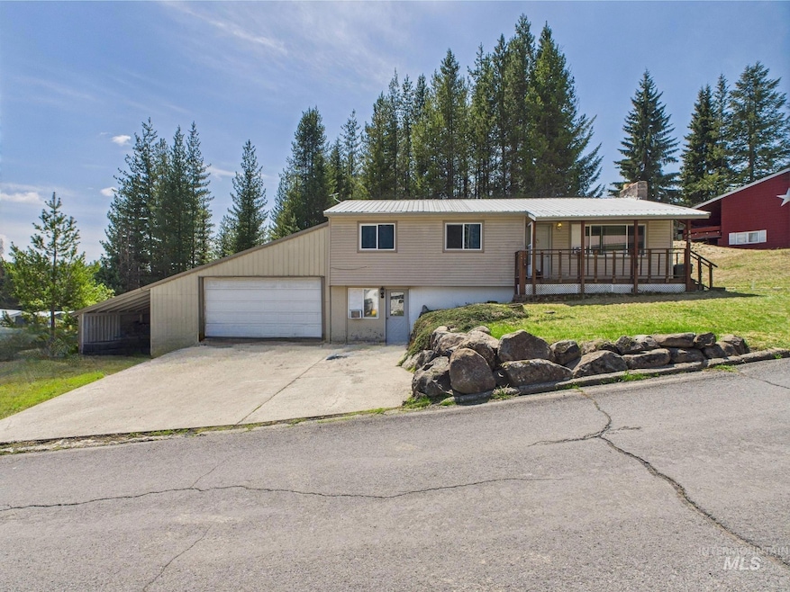 For Sale $214,000