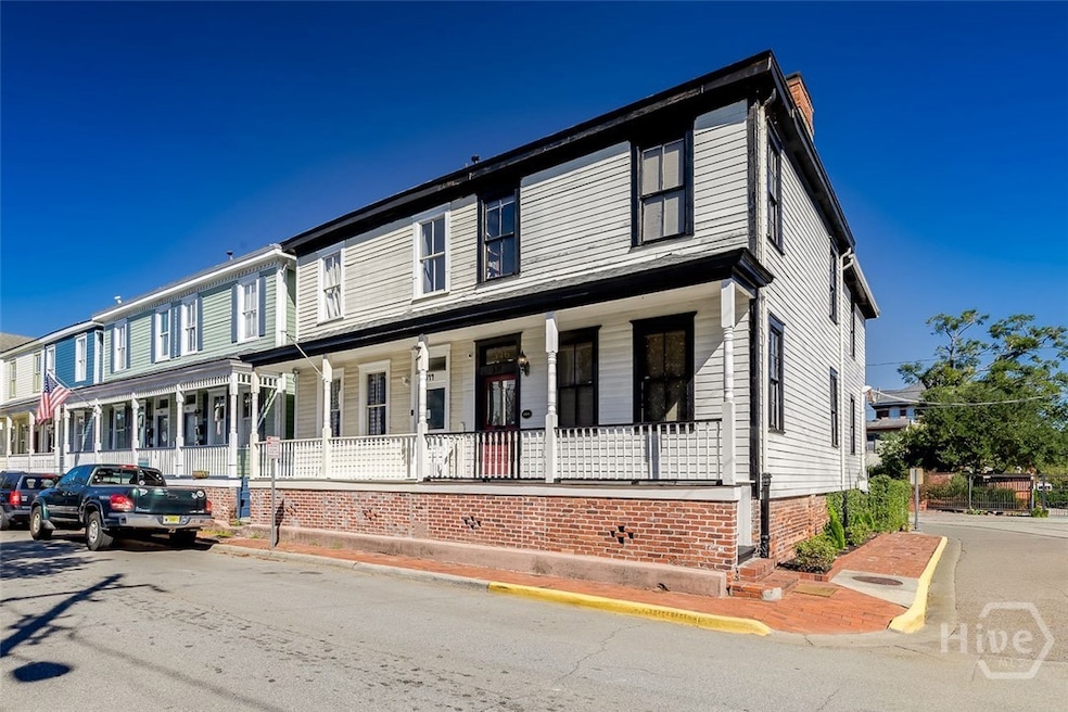 Under Contract $750,000