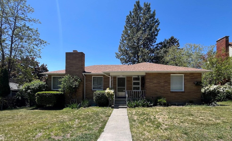 For Sale $398,000