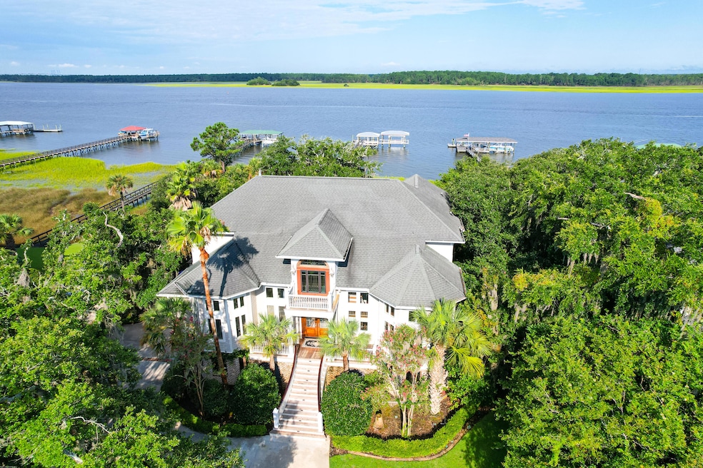 2483 River Bluff (2)