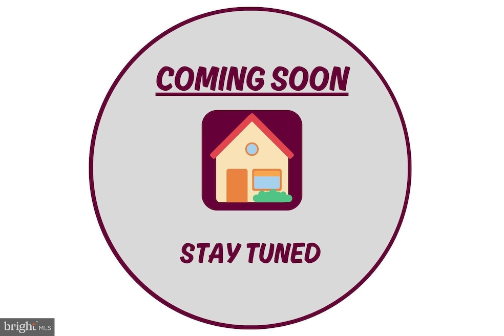 113c Cherry Parke, Cherry Hill, NJ 08002 - photo 1