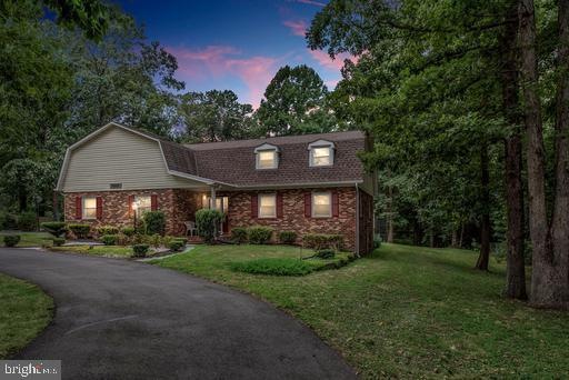 10373 Moncure Dr, Ruther Glen, VA 22546 - photo 1