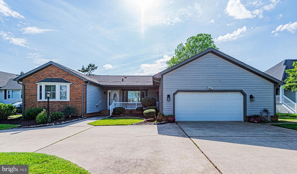 Under Contract $975,000 • Co-Listing Agent