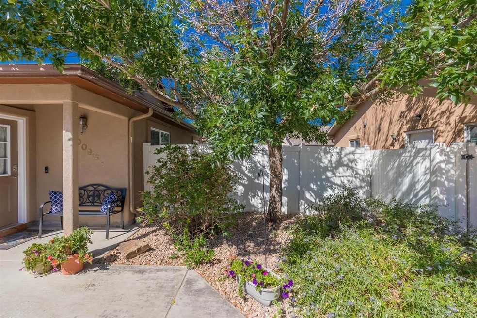 3009 1/2 Autumn Glenn unit A, Grand Junction, CO 81504 - photo 1