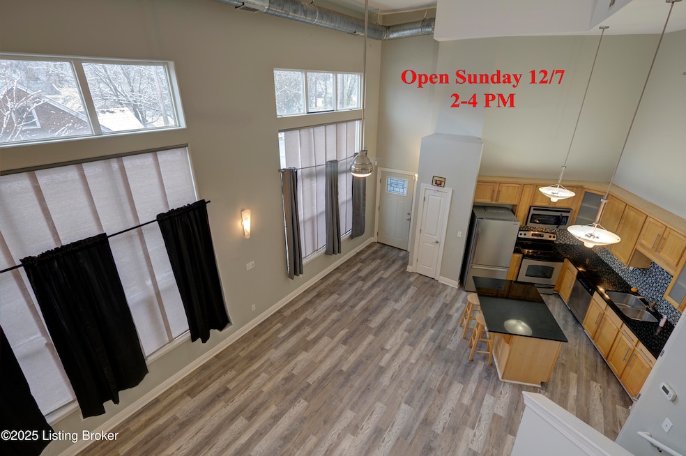 2415 Brownsboro Rd, Louisville, KY 40206 - photo 1