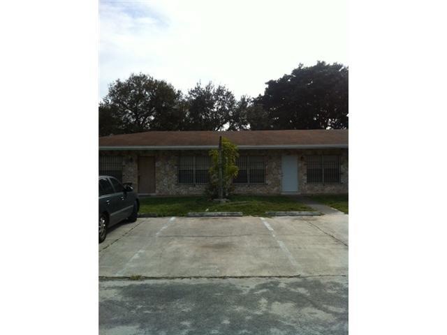 2613 NW 18th Terrace unit 3, Oakland Park, FL 33311 - photo 1