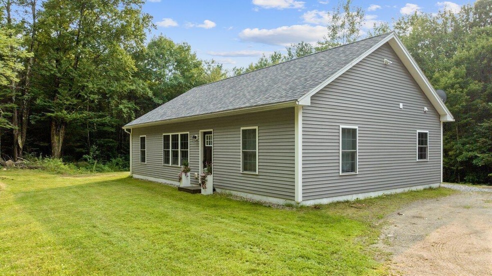 89 E Ridge Rd_Sabattus_ME-3
