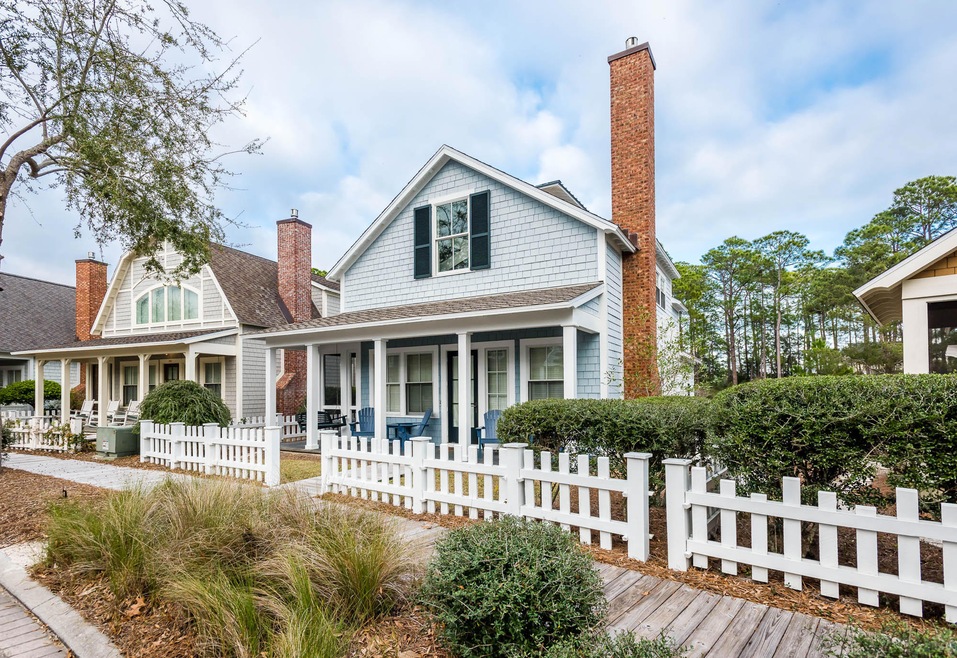 170228-265saltbox-709-2000