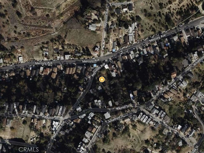 0 Reynolds Ave unit IG25200427, Montecito Heights, CA 90032 - photo 1