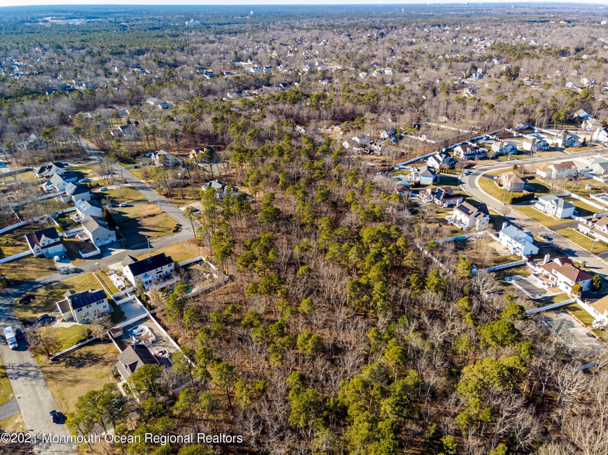 Aerial (10)