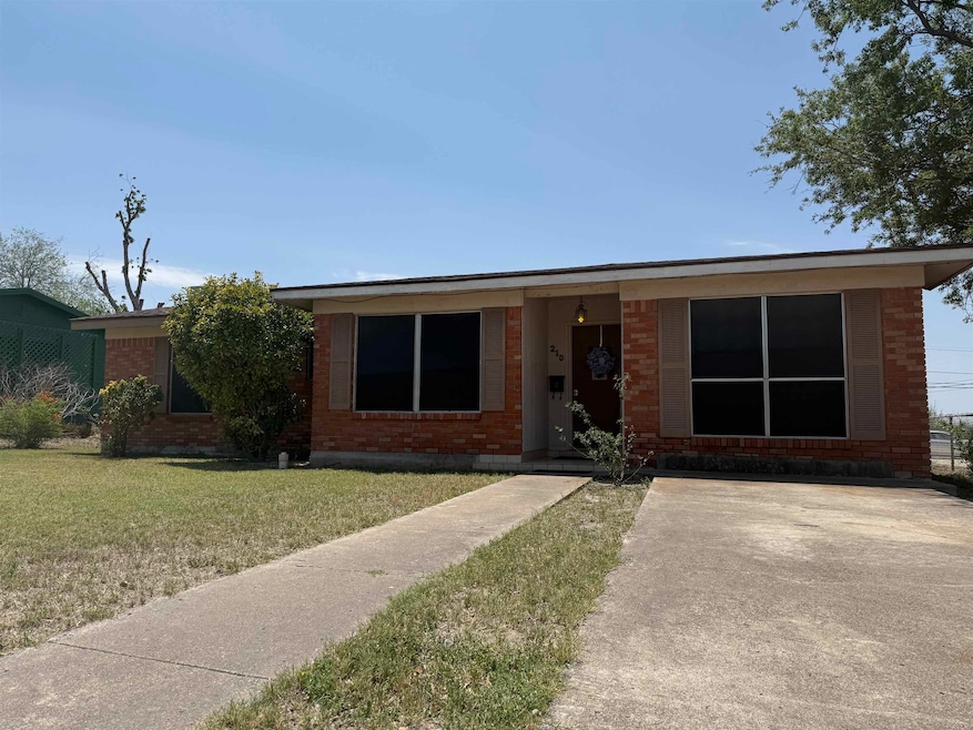 For Sale $179,900