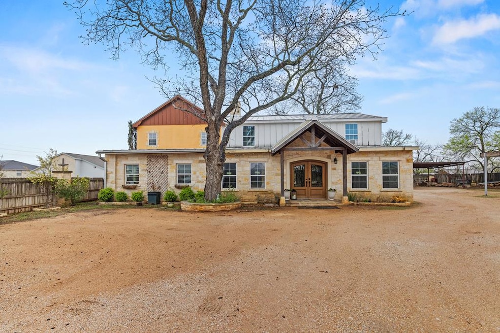 For Sale $950,000
