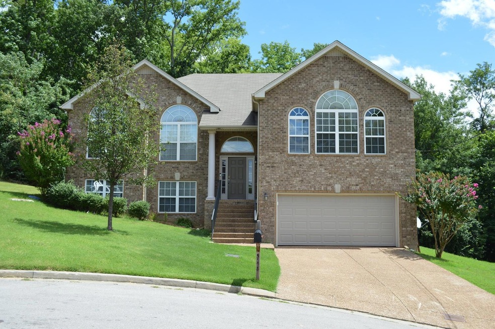 Welcome to 5298 Catspaw Drive