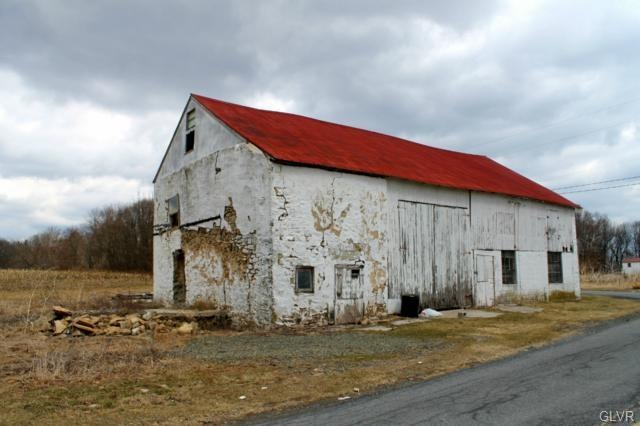 68 Hillcrest Rd unit LOT 1, Barto, PA 19504 - photo 1