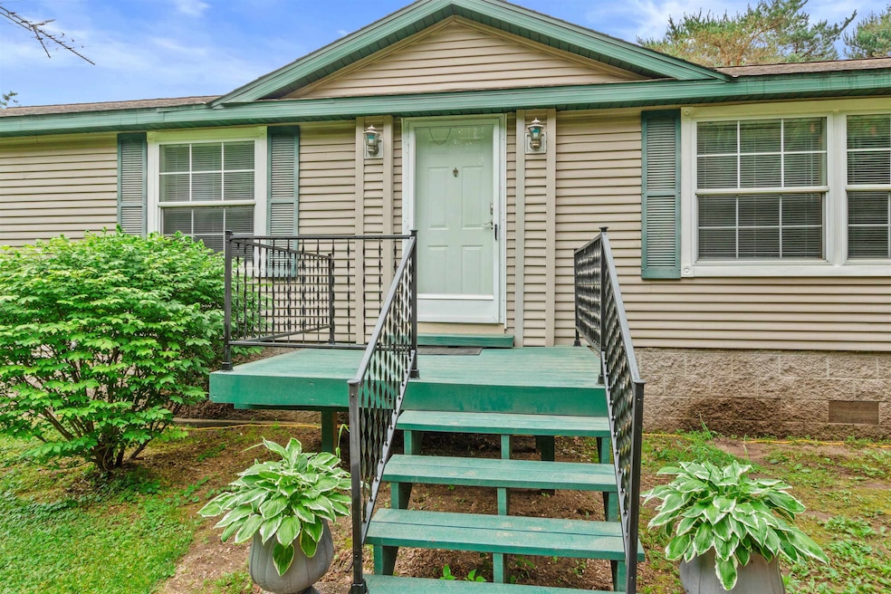 For Sale $425,000