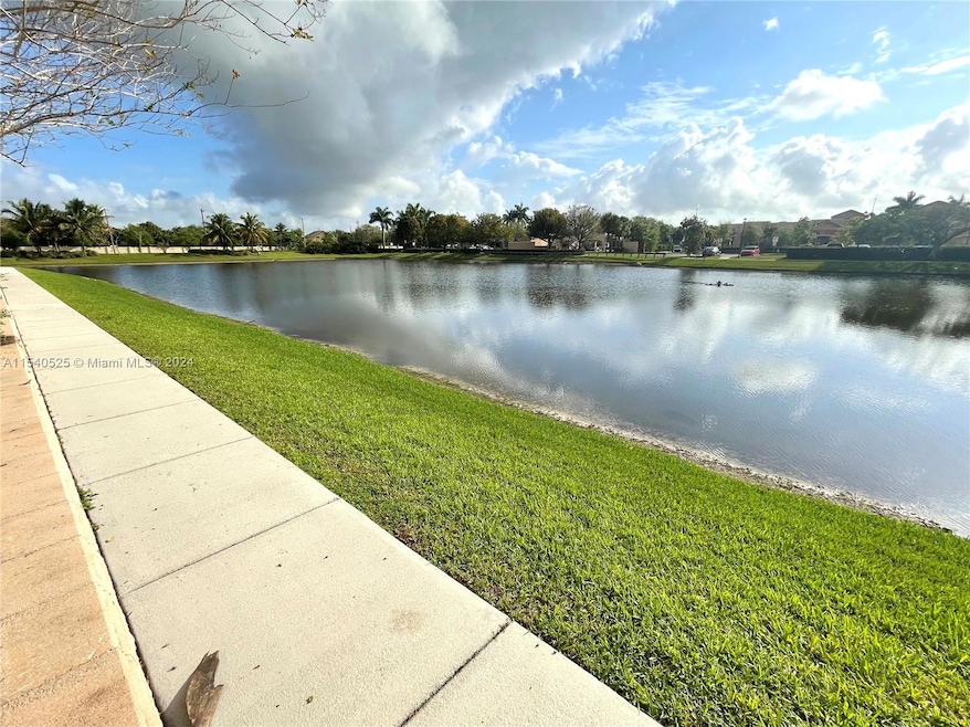 Sold $430,000 • Co-Listing Agent