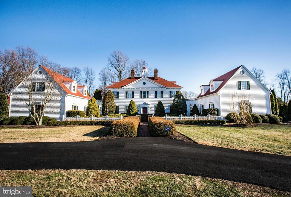 2247 Courthouse Rd, Stafford, VA 22554 - photo 1