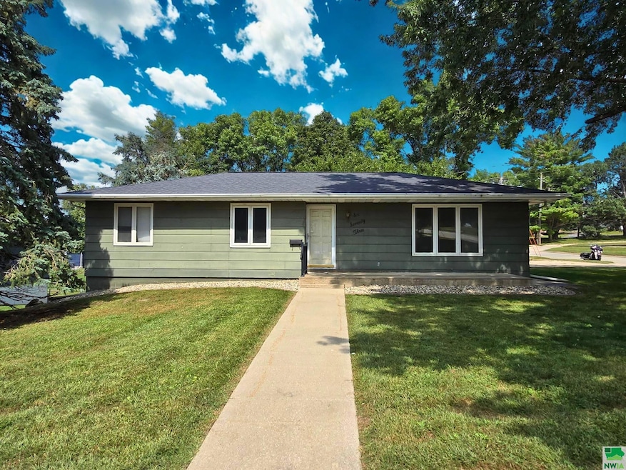 For Sale $167,000 • Co-Listing Agent
