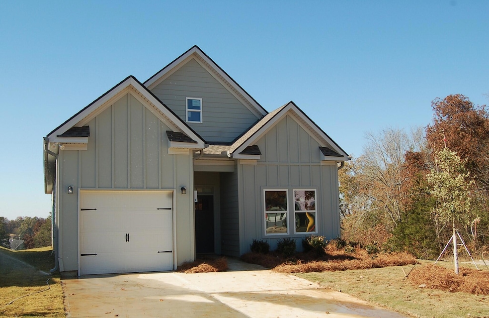 For Sale $388,301