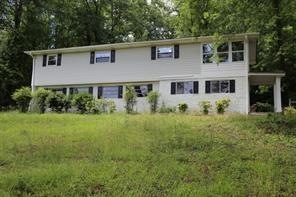 2510 Lakeshore Dr NE, Conyers, GA 30012 - photo 1