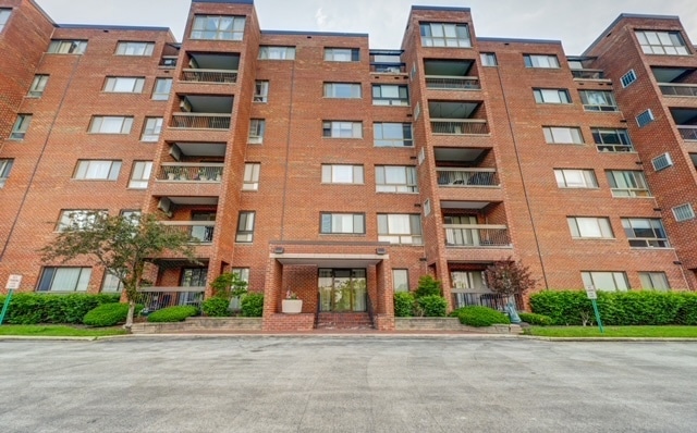 For Sale $265,000