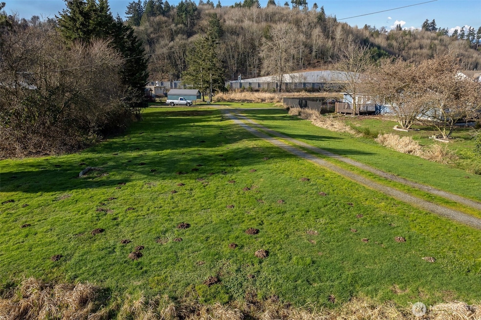 607 Algona Blvd N, Algona, WA 98001 - photo 1