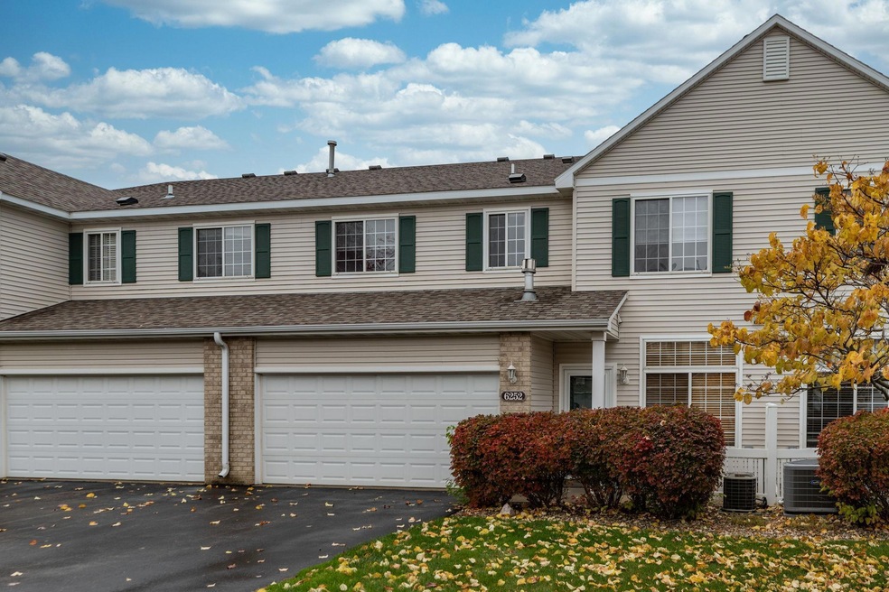 Sold $244,000 • Co-Listing Agent